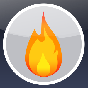 Express Burn - Download and install on Windows | Microsoft Store