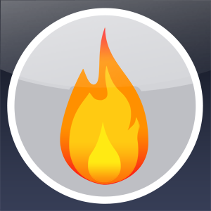 Open source dvd burning software for mac