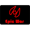 Epic War
