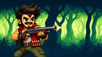Jungle Shoot (Windows)
