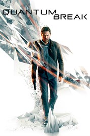 Quantum Break вновь доступна в Game Pass на Xbox и PC: с сайта NEWXBOXONE.RU