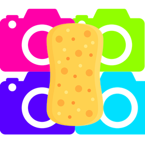 Video Controls for TikTok icon