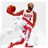 Bundle de fidélité Mon ÉQUIPE NBA 2K21