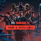 字幕はありません