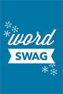 Word Swag-Cool Fonts