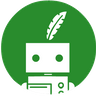 QuillBot icon