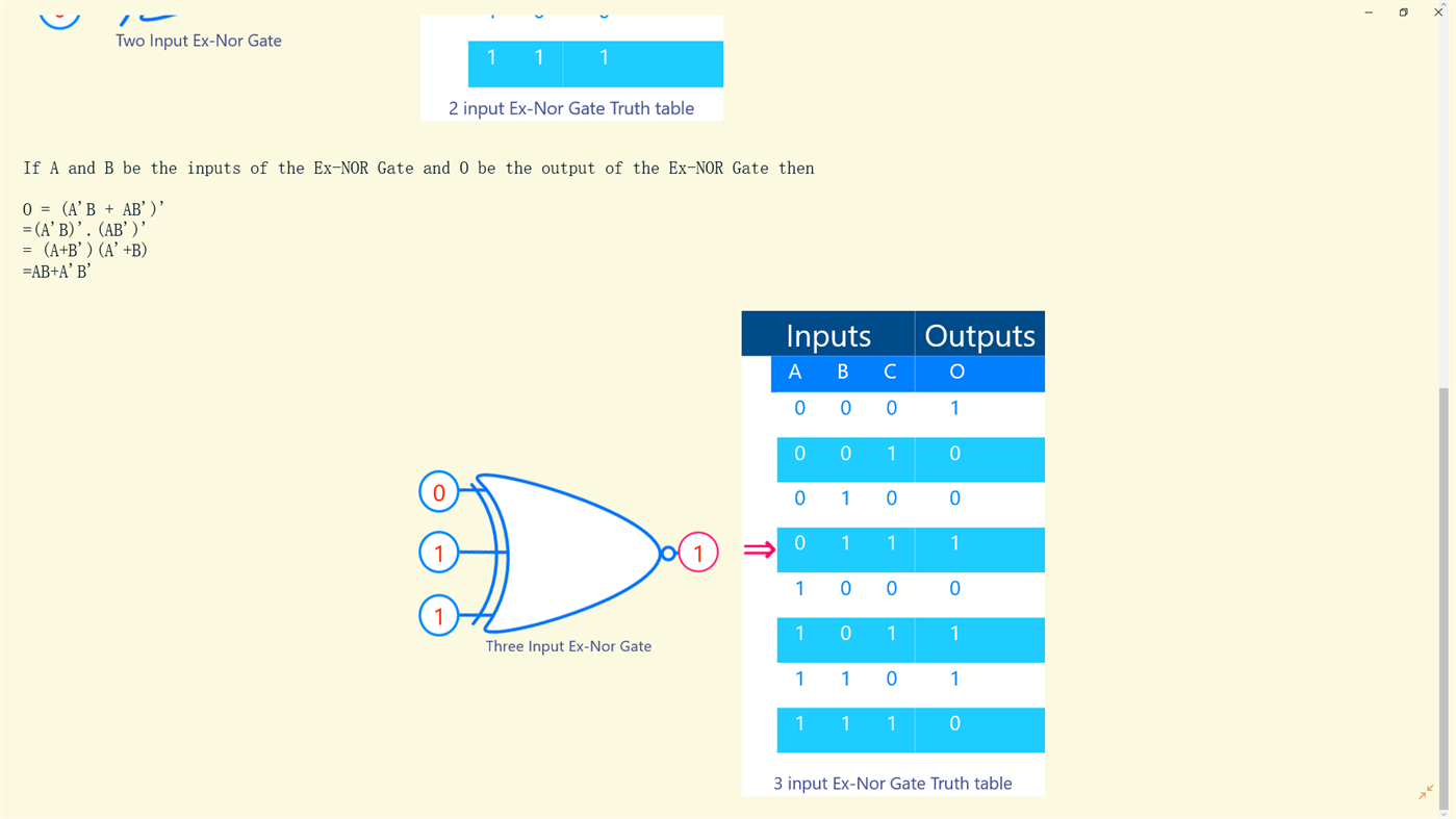 #5. Electronics Simulator Mini (Windows) Podle: Apphub_Cosmos.sp963