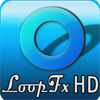 LoopFx HD