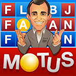 motus_jeu