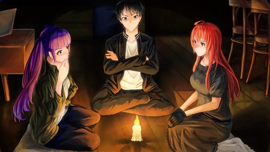 Full Size Image