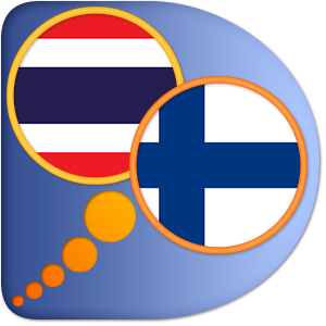 Suomi Thai sanakirja - Microsoft Apps