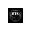 Bts Songs