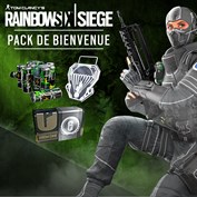 aucune légende disponible