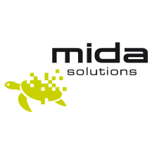 Mida C³ - Cloud Contact Center for Microsoft Teams (SaaS) image