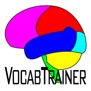 VocabTrainer