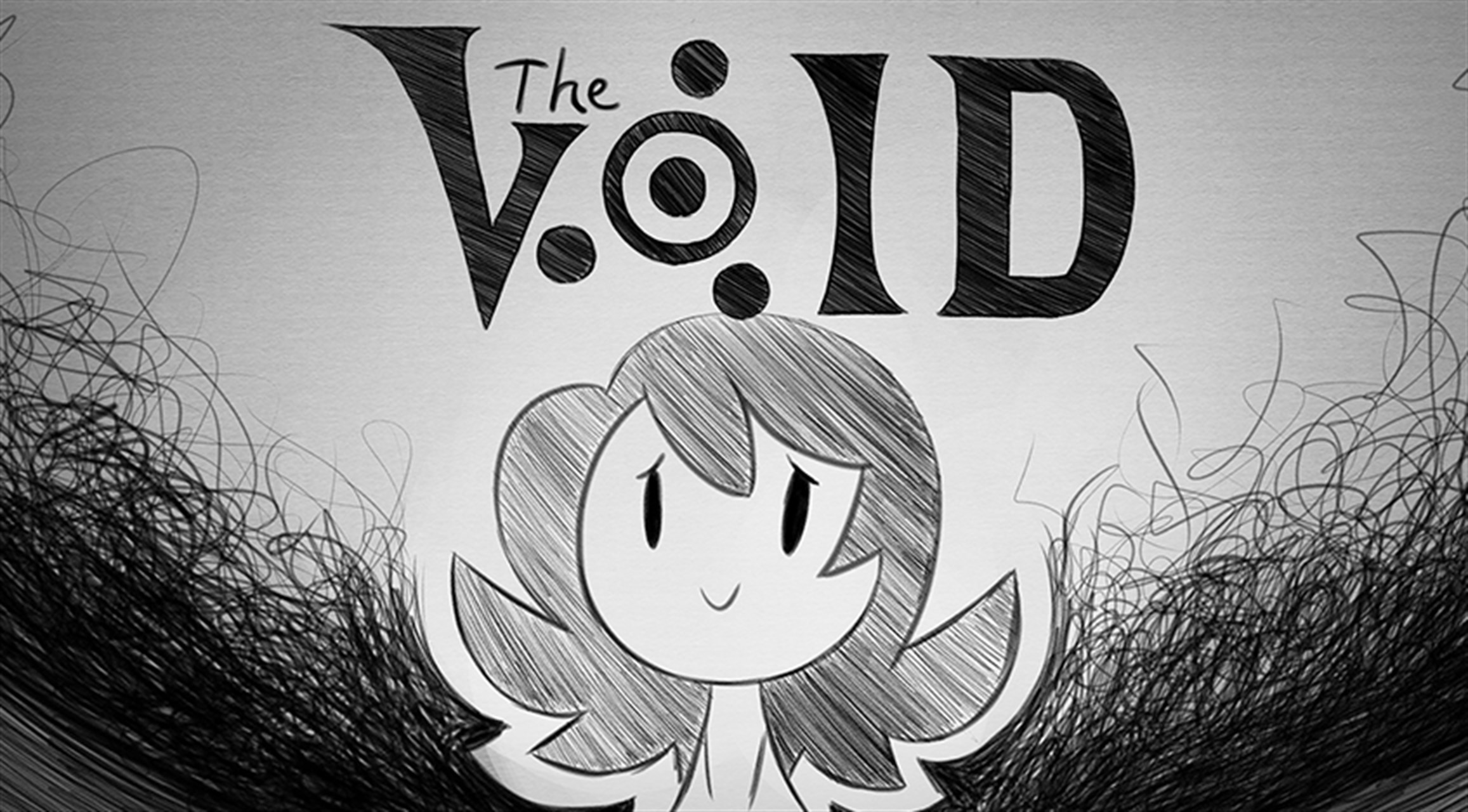 The Void (Beta) - Íoslódáil agus imir gan chostas ar Windows | Microsoft  Store, image size:2314x1280