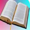 Holy Bible NJV