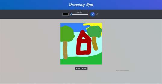 sketch app for windows free download