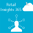 Retail Insights 365 icon
