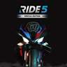 RIDE 5 - Special Edition - Pre-order