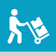 Advanced Supply Chain Management image