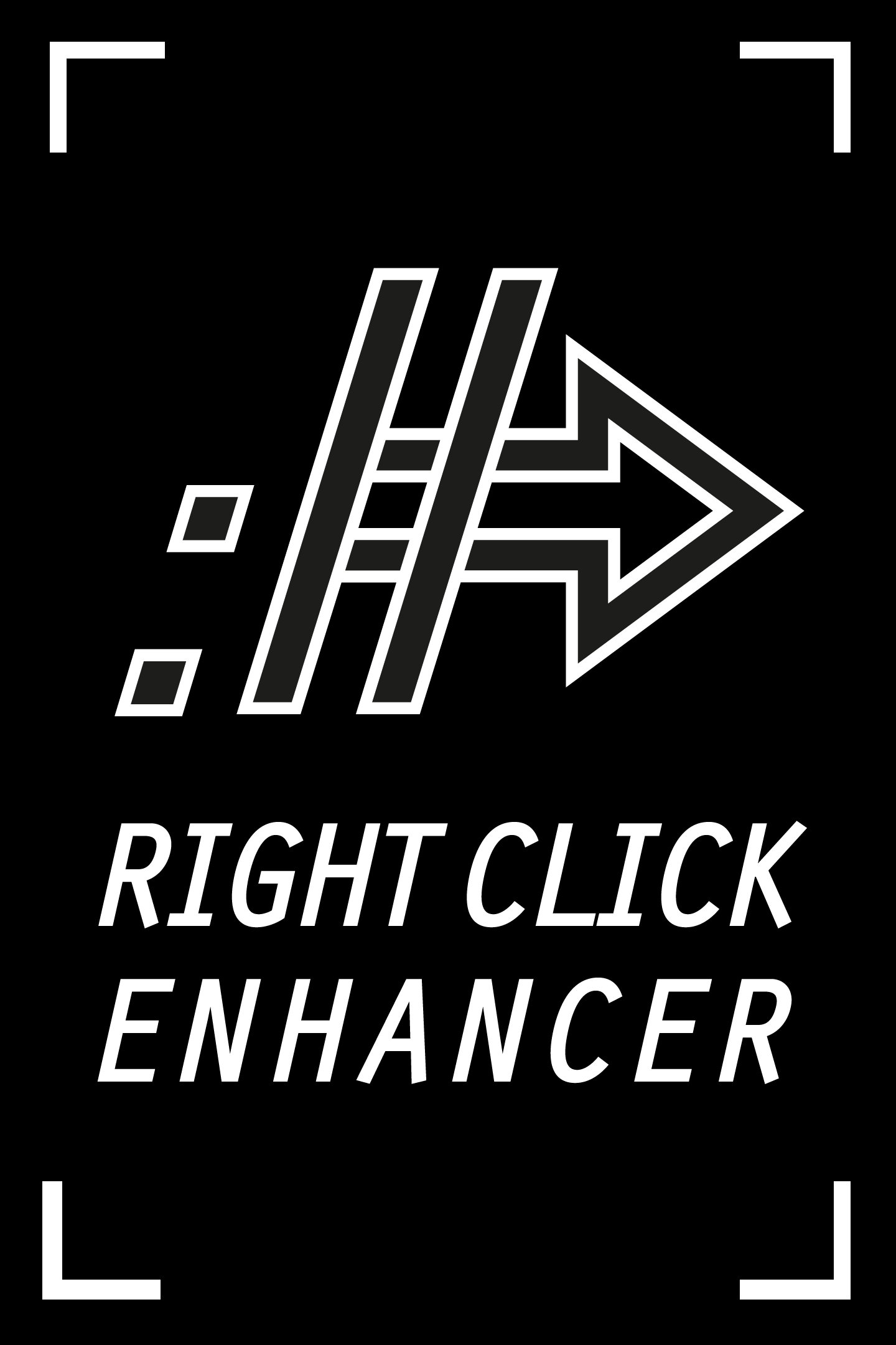 Right Click Enhancer