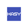 KASY PoS Point of Sale