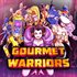 Gourmet Warriors (QUByte Classics)