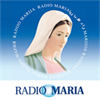 Radio Maria