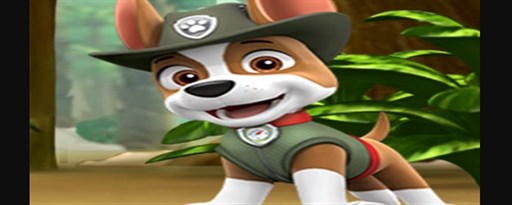 Rescue Bus Game Play marquee promo image