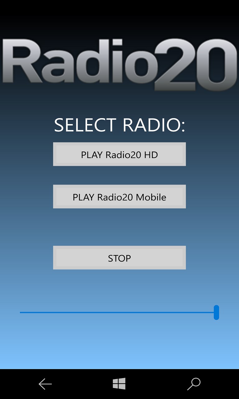 Gotradio. Gotradio. Radio js. Abc radio. Got radio.