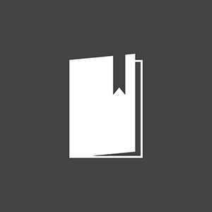 windows 10 journal app