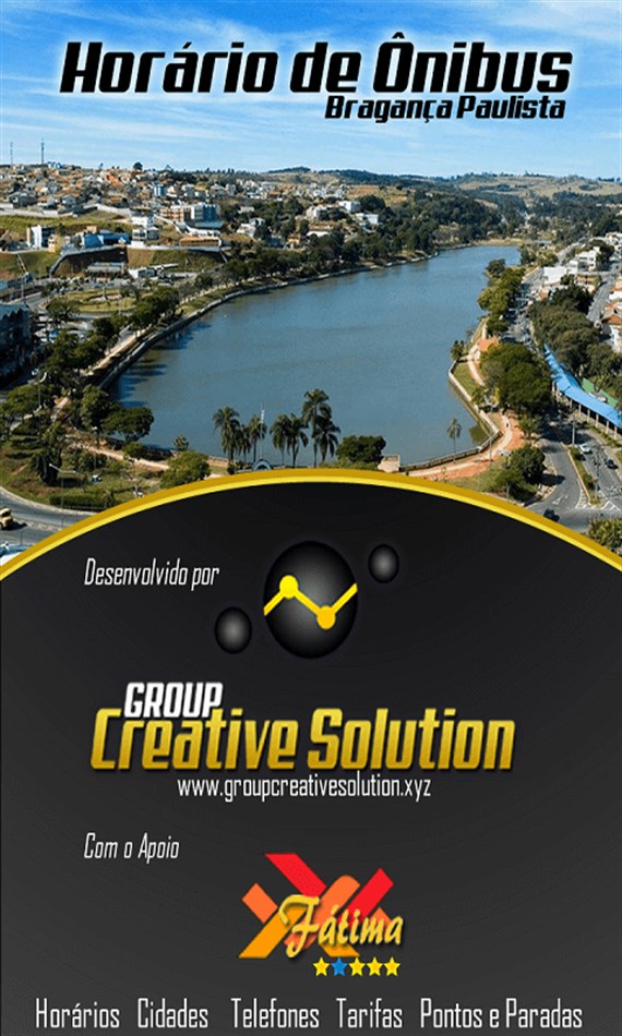 NSF_APP (Windows) 由: Group Creative Solution