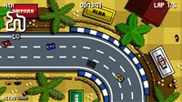 screenshot2