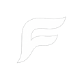 Focus Flow