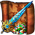 Illusion of L'Phalcia