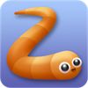 slither.io game