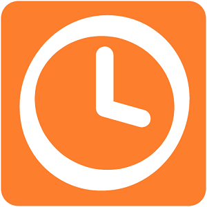 Time Tracker - TimeFlow