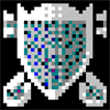 NetHack 3.6 for PC Windows