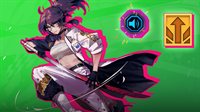 Pack de démarrage SMITE x VShojo