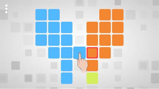 Tiles - Relaxing Puzzle Game screenshot 4