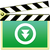 Tube_mate Hd Downloader