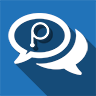 linked item icon