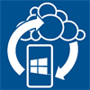 WebDAV Auto-Upload