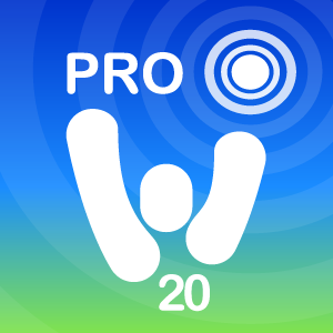 Wotja Pro 20: Generative Music