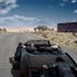 FINAL FANTASY XV JUDGMENT DISC