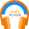 DMIX Audio Player