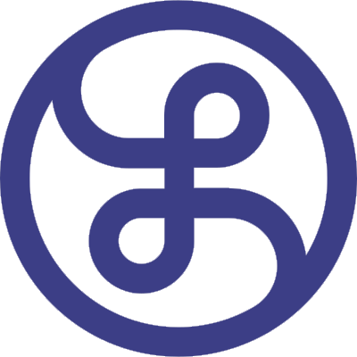 Sust: Get Sustainable Fashion icon