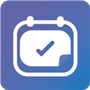 Leave Request Pro icon