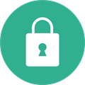 Secure Password Generator